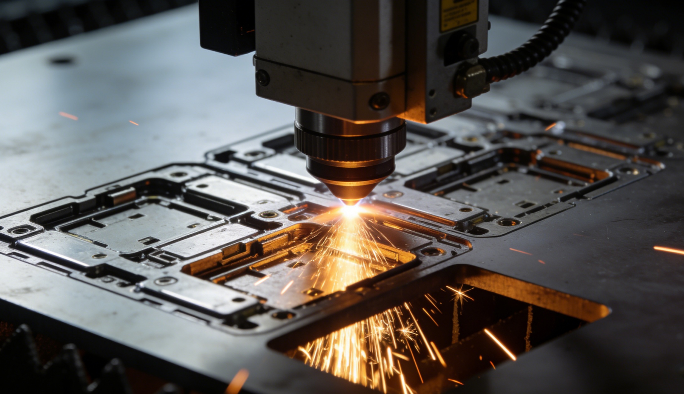 Solution Partnership - Image 1