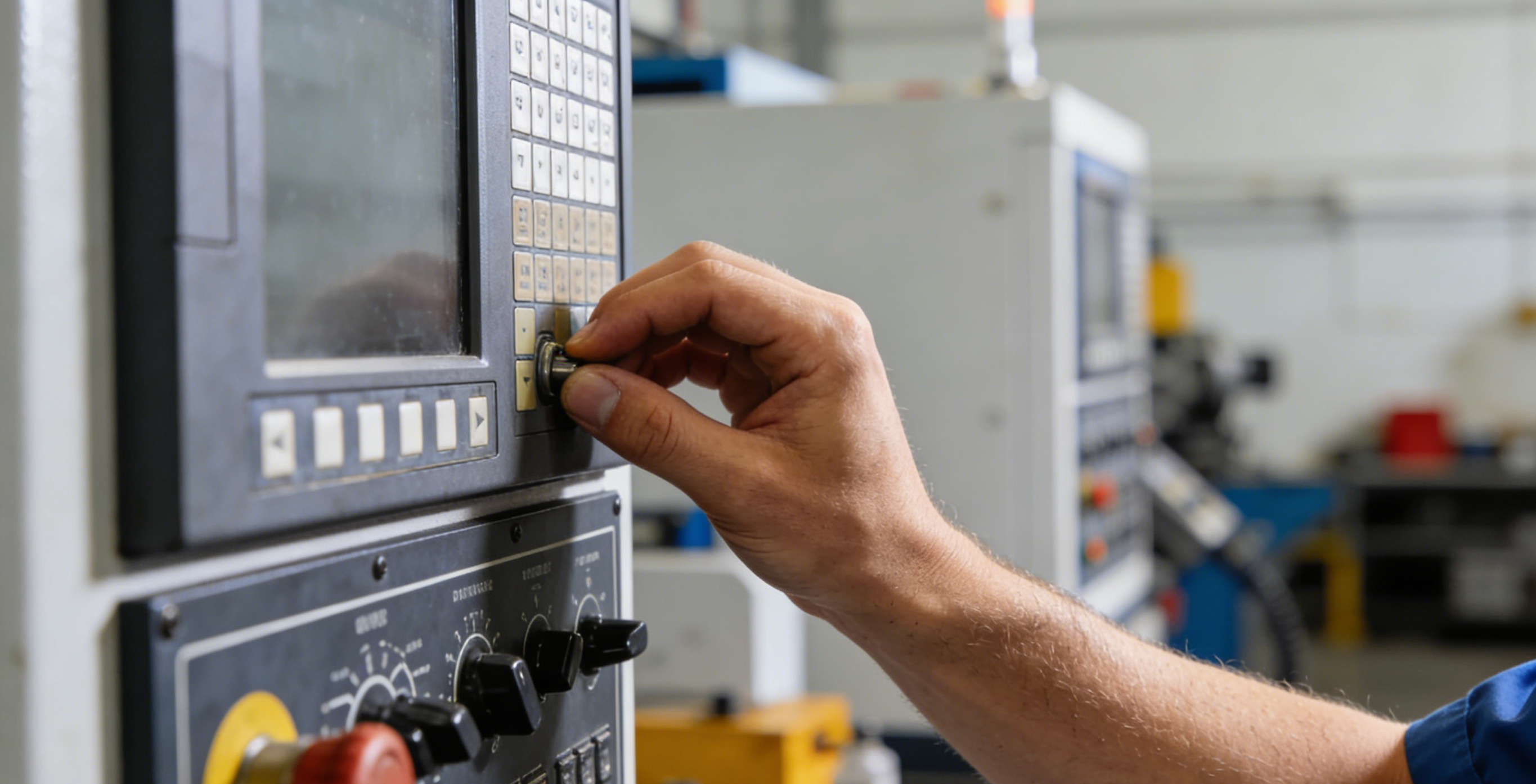 Professional Delivery & Integration Support - Image 1