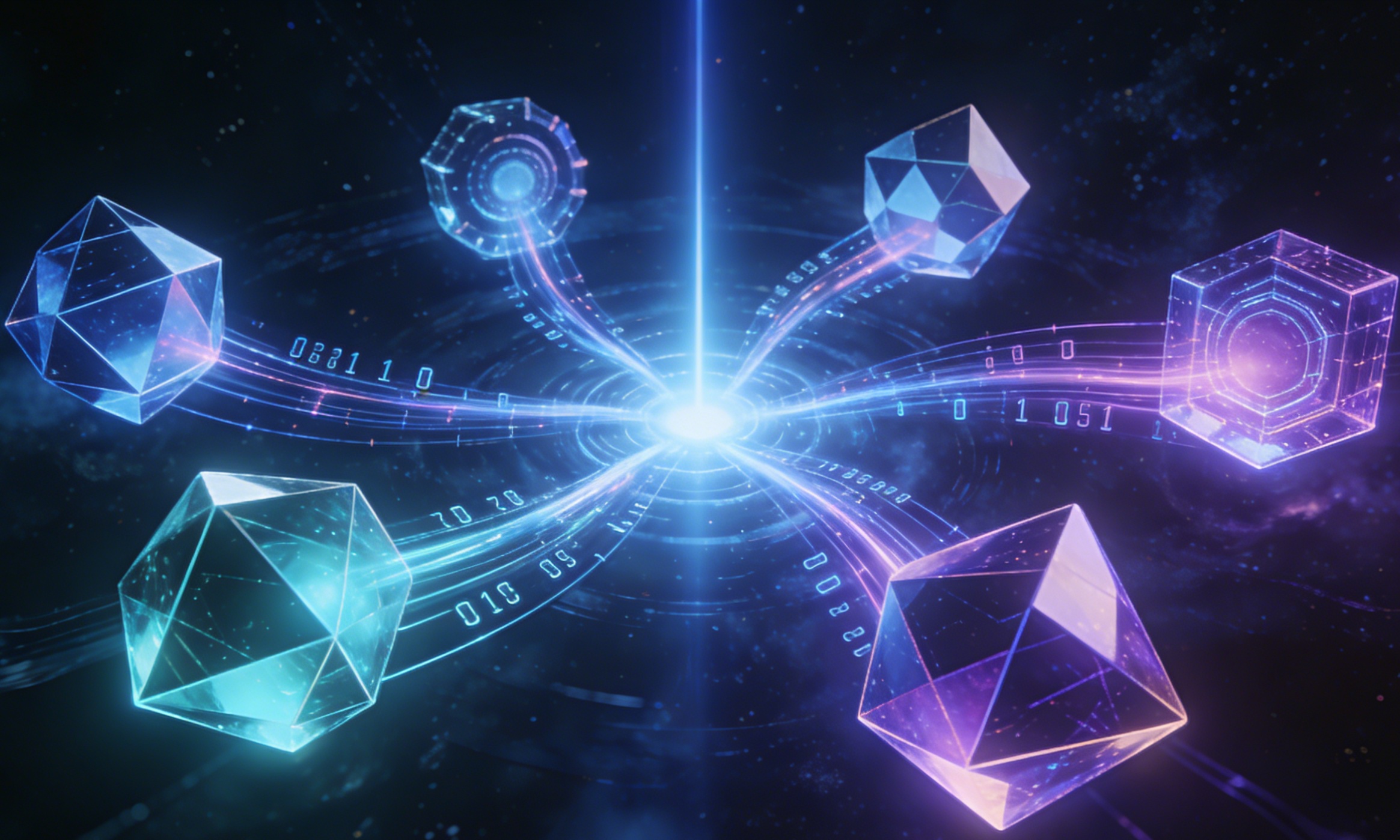 Technology R&D Collaboration - Image 1