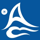 Jiangsu Meco Laser Equipment Co., Ltd.